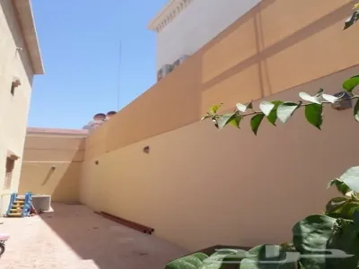 تركيب السواتر في مكة – حماية وخصوصية بتصاميم عصرية وأسعار منافسة