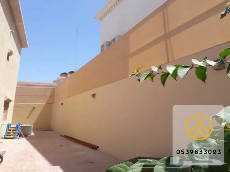 تركيب السواتر في مكة – حماية وخصوصية بتصاميم عصرية وأسعار منافسة