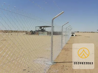 شبوك