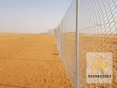 شبوك