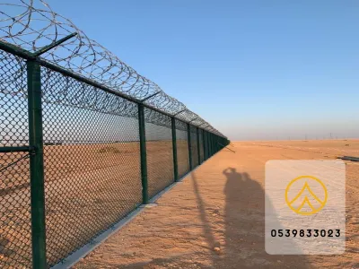شبوك