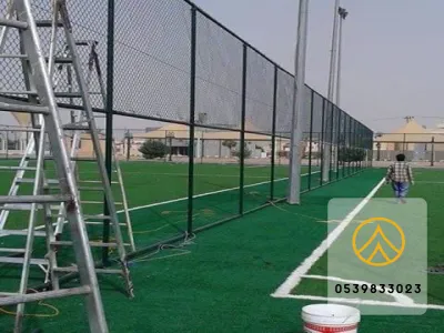 شبوك