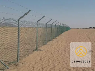 شبوك
