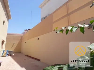 سواتر قماش