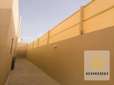 سواتر قماش