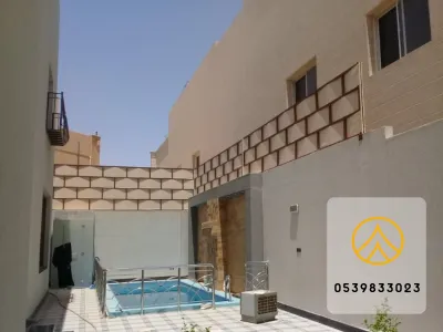 سواتر قماش