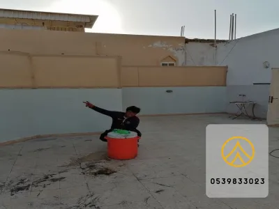 سواتر قماش