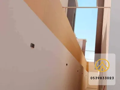 سواتر قماش