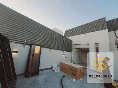 سواتر حديد