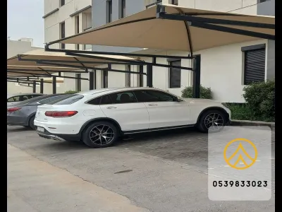 مظلات