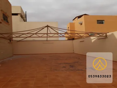 مظلات