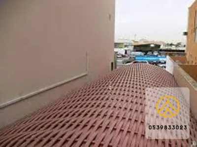 سواتر