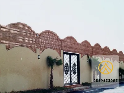 سواتر