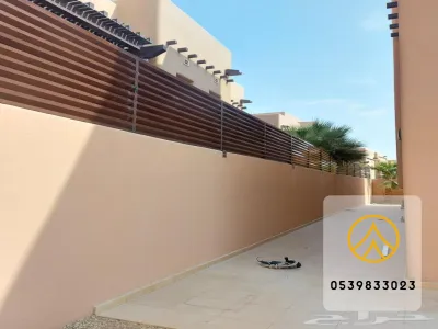 سواتر