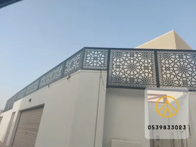 سواتر