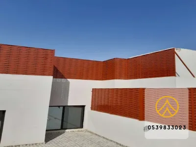 سواتر
