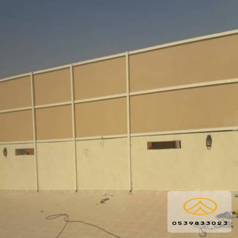 سواتر قماشية متحركة في الطائف سواتر قماشية متحركة في الطائف