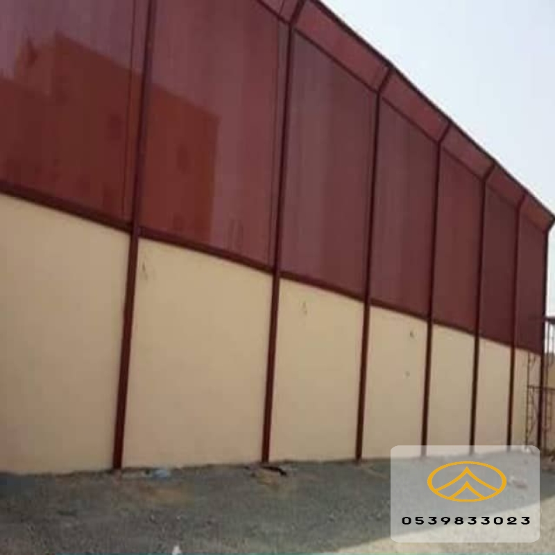 أفضل سواتر قماشية في جدة أفضل سواتر قماشية في جدة