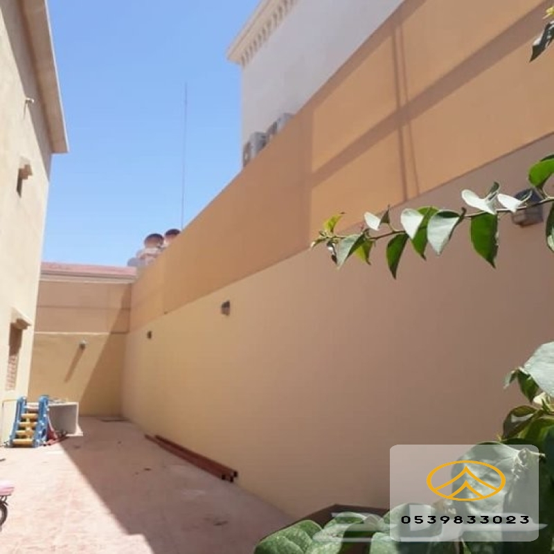 أسعار سواتر قماشية في جدة أسعار سواتر قماشية في جدة