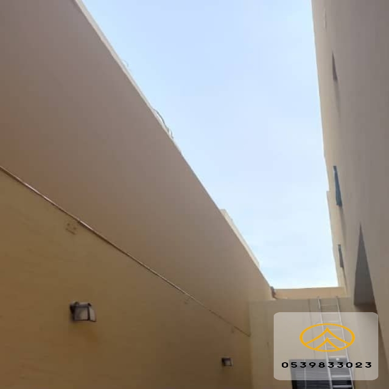 سواتر قماشية في الطائف للحدائق سواتر قماشية في الطائف للحدائق