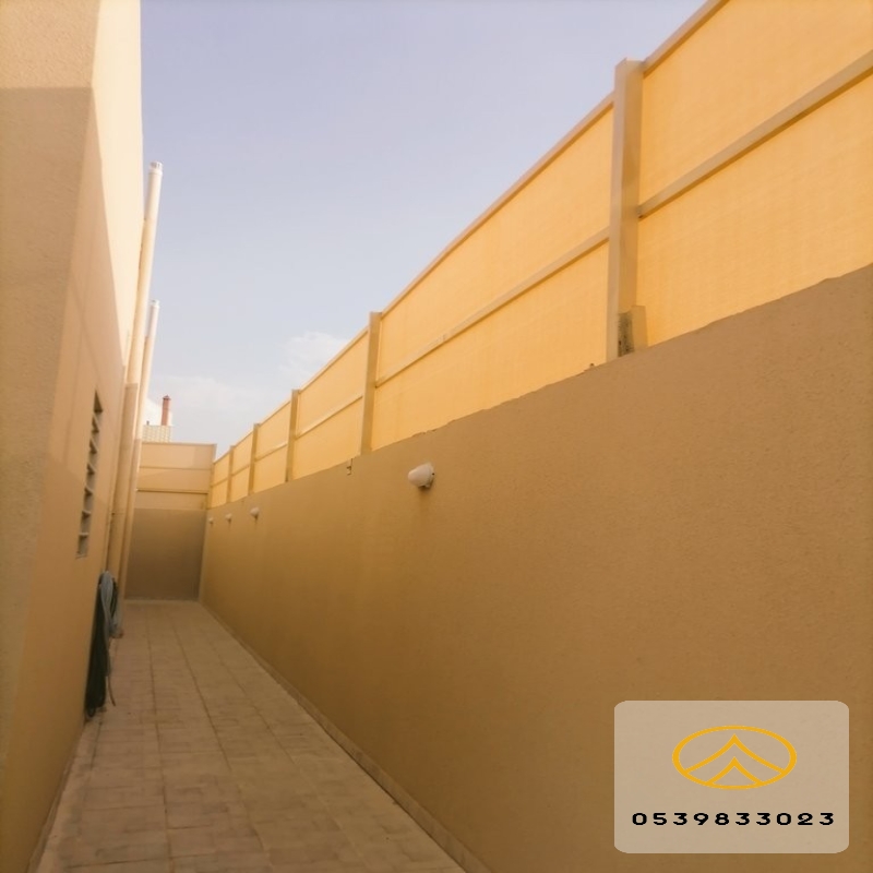 سواتر قماشية في جدة ضد الأمطار سواتر قماشية في جدة ضد الأمطار