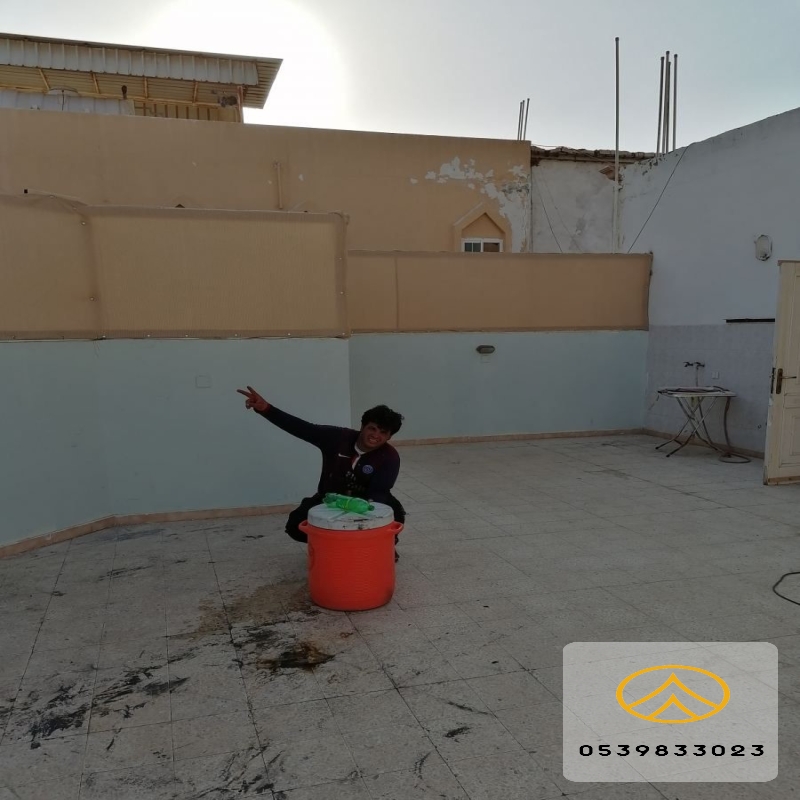 سواتر قماشية في مكة للأحواش سواتر قماشية في مكة للأحواش